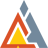 Adaptive Innovations